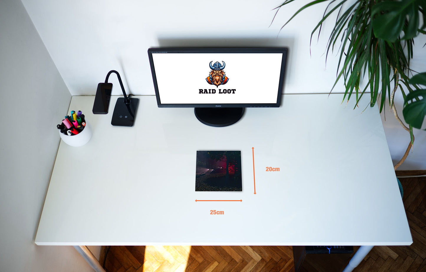 Mouse Pads Custom