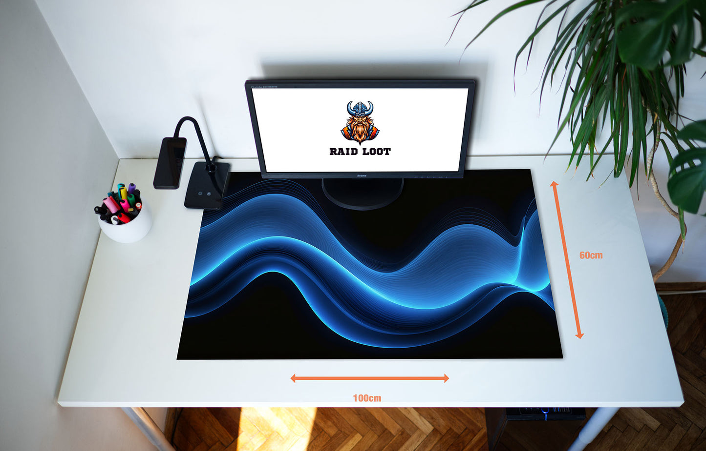 Shop Mouse Mat Online