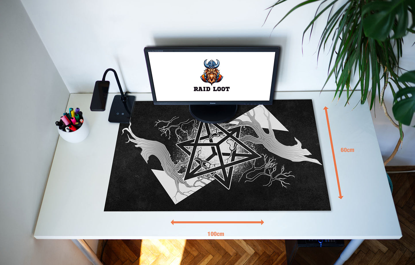 Best Online Mousepads Printing