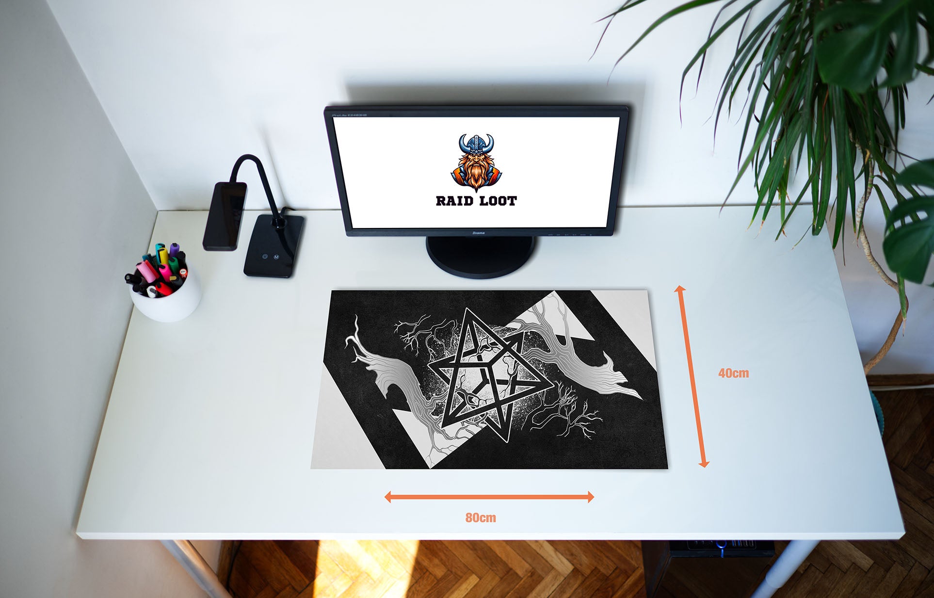 Best Online Mousepads Printing